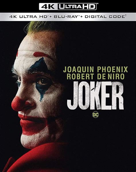 Warner’s ‘Joker’ ITunes Stitch Up Is, Well, A Joke .